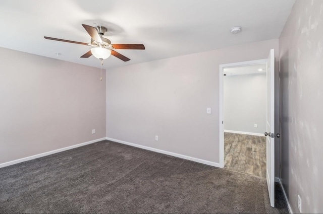 613 Burnley Way, Murfreesboro, TN 37128 - photo 29