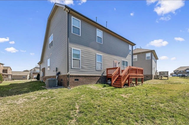 613 Burnley Way, Murfreesboro, TN 37128 - photo 37