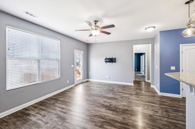 613 Burnley Way, Murfreesboro, TN 37128 - photo 12