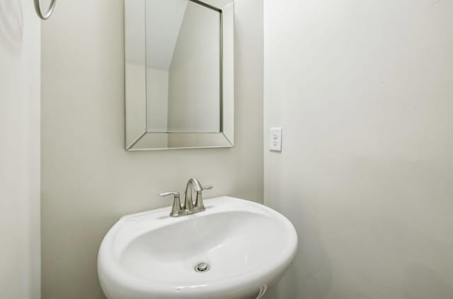 613 Burnley Way, Murfreesboro, TN 37128 - photo 8