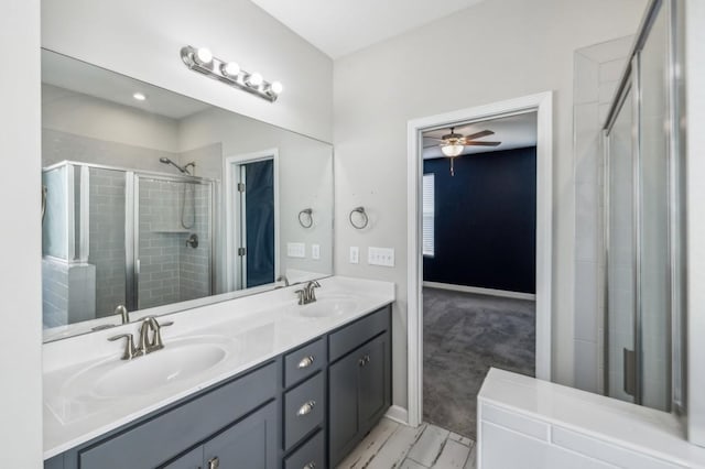 613 Burnley Way, Murfreesboro, TN 37128 - photo 22