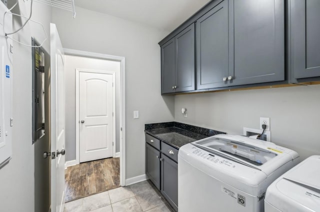 613 Burnley Way, Murfreesboro, TN 37128 - photo 17