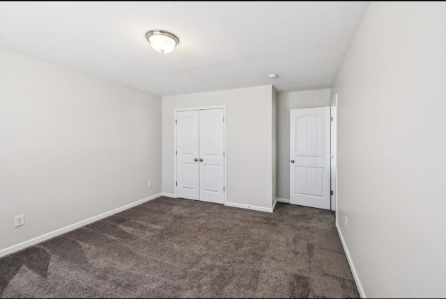 613 Burnley Way, Murfreesboro, TN 37128 - photo 24
