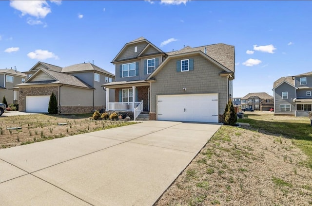 613 Burnley Way, Murfreesboro, TN 37128 - photo 6