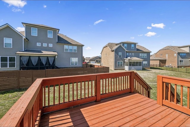 613 Burnley Way, Murfreesboro, TN 37128 - photo 36