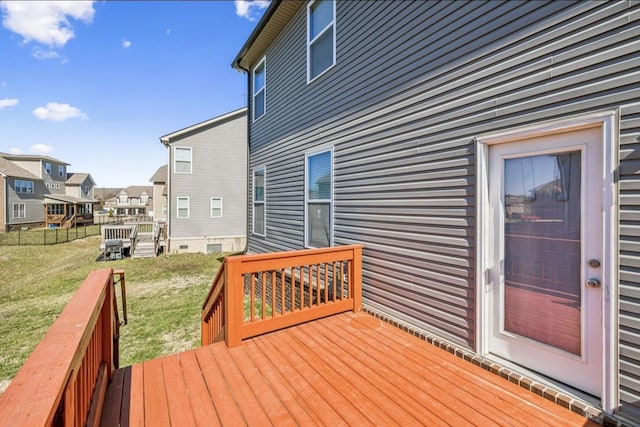 613 Burnley Way, Murfreesboro, TN 37128 - photo 35