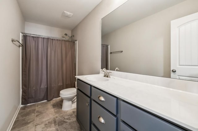 613 Burnley Way, Murfreesboro, TN 37128 - photo 25