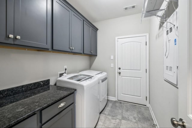 613 Burnley Way, Murfreesboro, TN 37128 - photo 16
