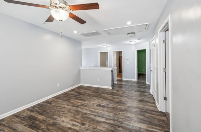 613 Burnley Way, Murfreesboro, TN 37128 - photo 33