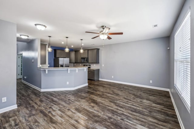 613 Burnley Way, Murfreesboro, TN 37128 - photo 10