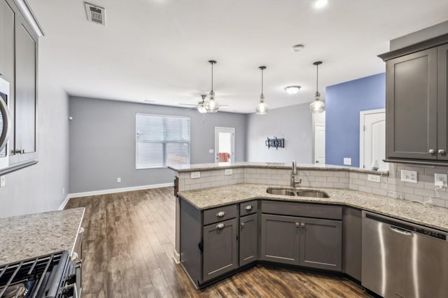 613 Burnley Way, Murfreesboro, TN 37128 - photo 13
