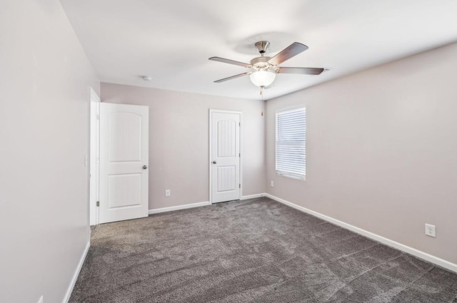 613 Burnley Way, Murfreesboro, TN 37128 - photo 28