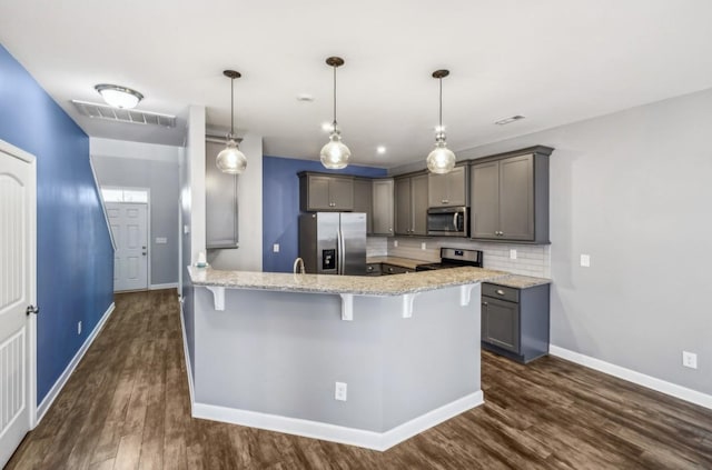 613 Burnley Way, Murfreesboro, TN 37128 - photo 14