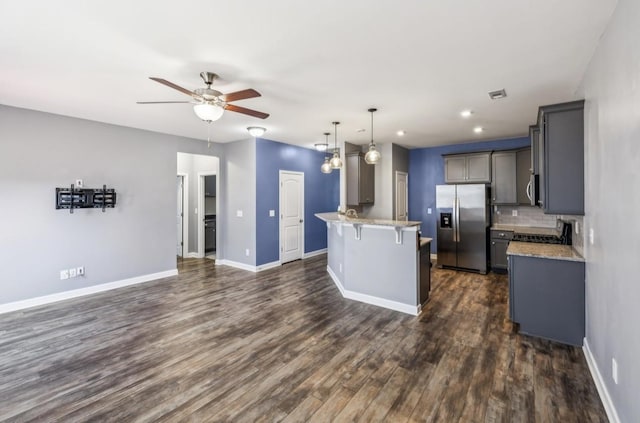 613 Burnley Way, Murfreesboro, TN 37128 - photo 11