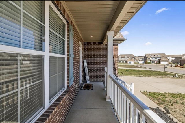 613 Burnley Way, Murfreesboro, TN 37128 - photo 4