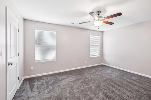 613 Burnley Way, Murfreesboro, TN 37128 - photo 27