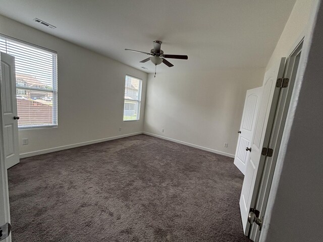 613 Burnley Way, Murfreesboro, TN 37128 - photo 39