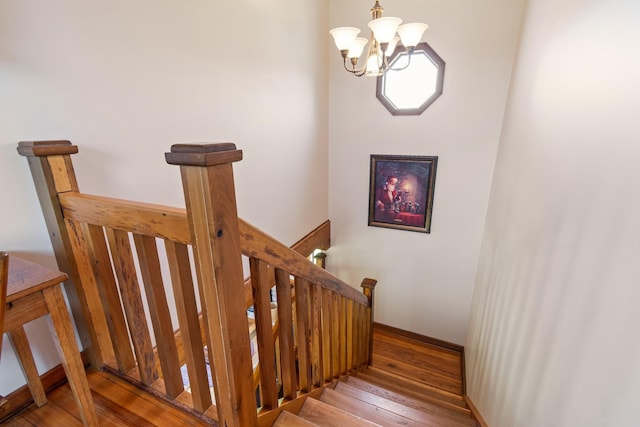 4748 Old Sowell Mill Pike, Columbia, TN 38401