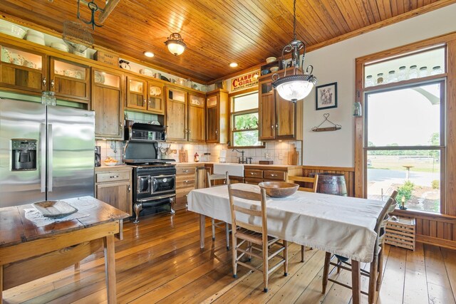 4748 Old Sowell Mill Pike, Columbia, TN 38401