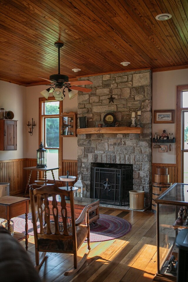 4748 Old Sowell Mill Pike, Columbia, TN 38401
