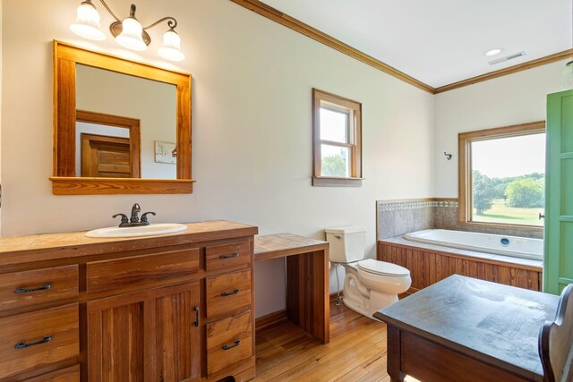 4748 Old Sowell Mill Pike, Columbia, TN 38401