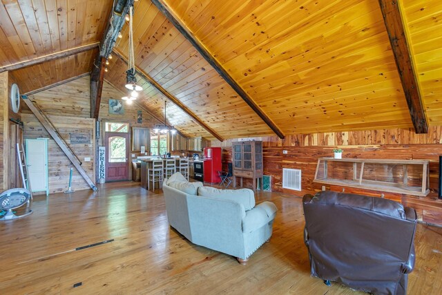 4748 Old Sowell Mill Pike, Columbia, TN 38401