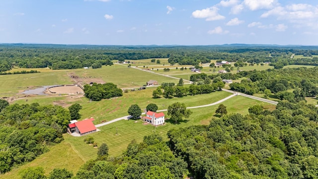 4748 Old Sowell Mill Pike, Columbia, TN 38401