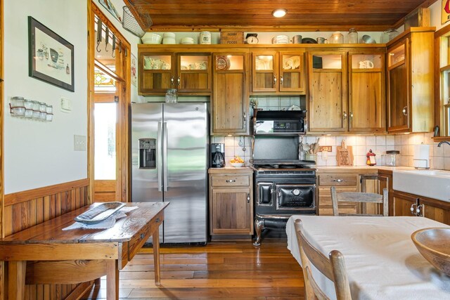 4748 Old Sowell Mill Pike, Columbia, TN 38401