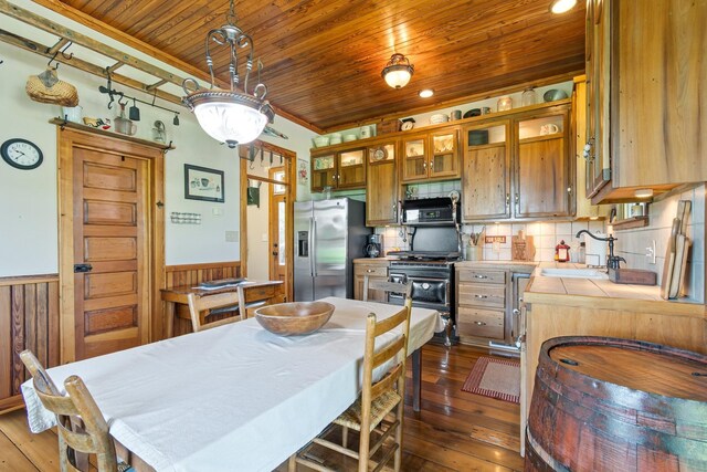 4748 Old Sowell Mill Pike, Columbia, TN 38401