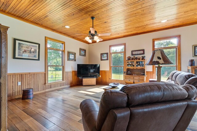 4748 Old Sowell Mill Pike, Columbia, TN 38401