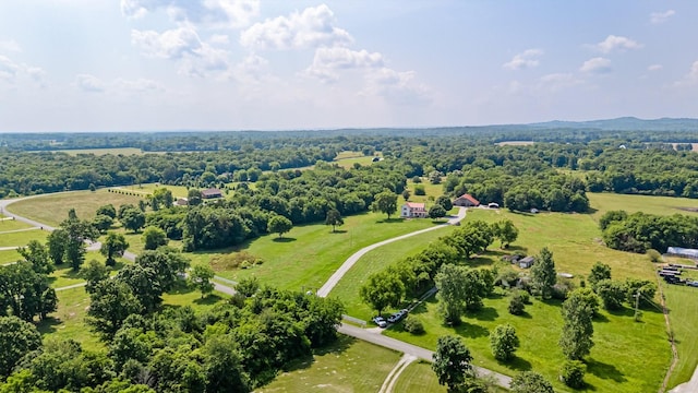 4748 Old Sowell Mill Pike, Columbia, TN 38401