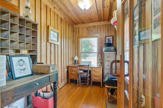 4748 Old Sowell Mill Pike, Columbia, TN 38401