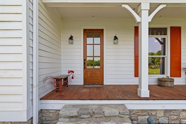 4748 Old Sowell Mill Pike, Columbia, TN 38401