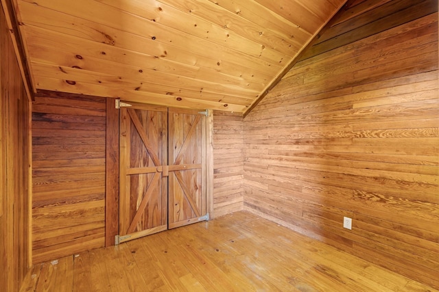 4748 Old Sowell Mill Pike, Columbia, TN 38401
