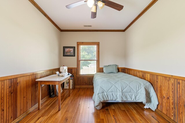 4748 Old Sowell Mill Pike, Columbia, TN 38401