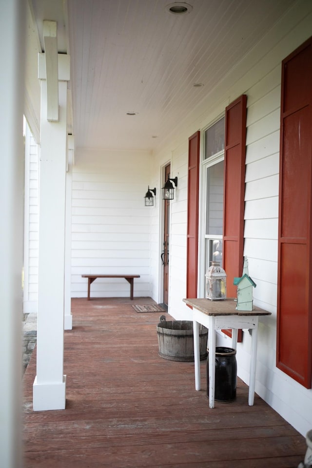 4748 Old Sowell Mill Pike, Columbia, TN 38401