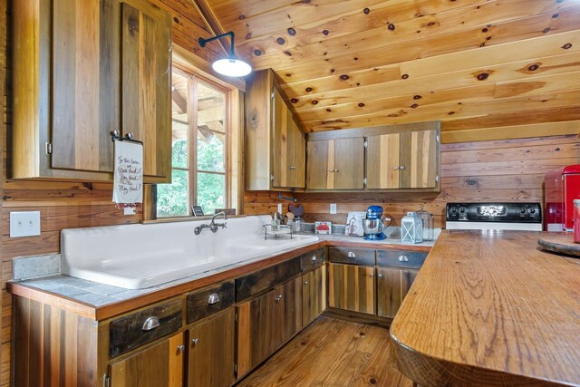 4748 Old Sowell Mill Pike, Columbia, TN 38401