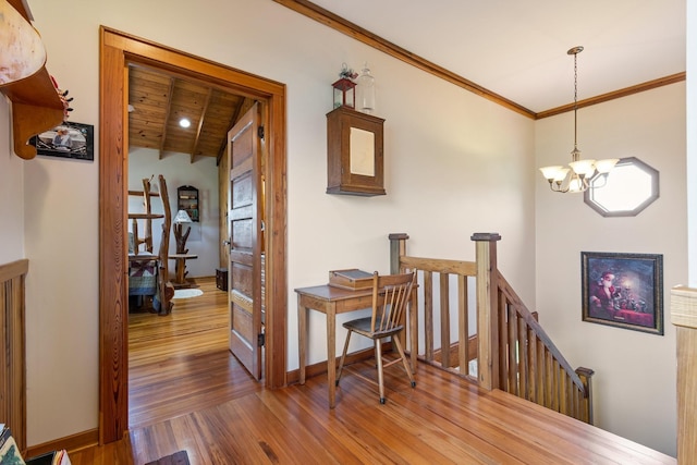 4748 Old Sowell Mill Pike, Columbia, TN 38401