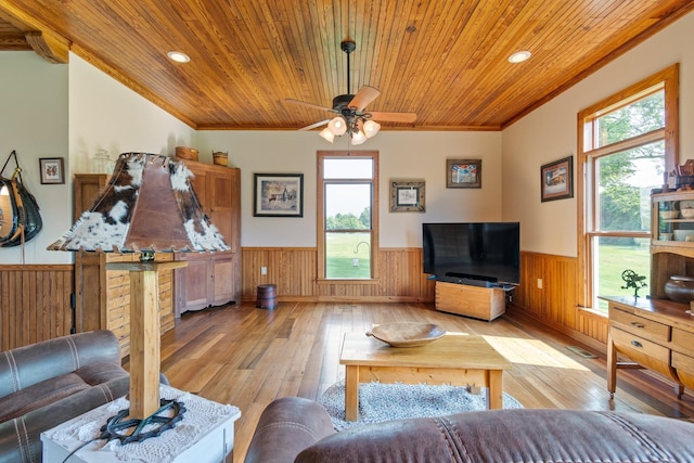 4748 Old Sowell Mill Pike, Columbia, TN 38401