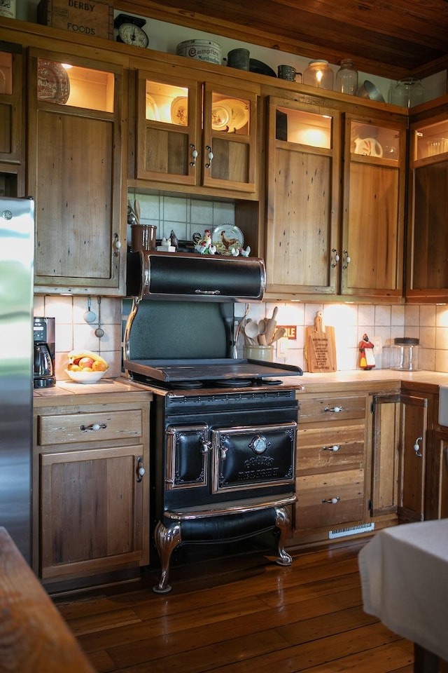 4748 Old Sowell Mill Pike, Columbia, TN 38401