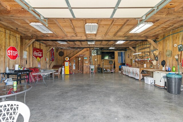 4748 Old Sowell Mill Pike, Columbia, TN 38401