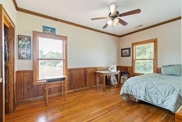 4748 Old Sowell Mill Pike, Columbia, TN 38401