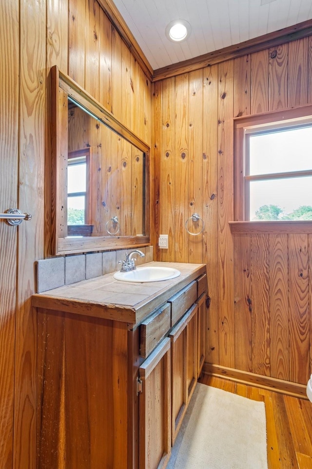 4748 Old Sowell Mill Pike, Columbia, TN 38401