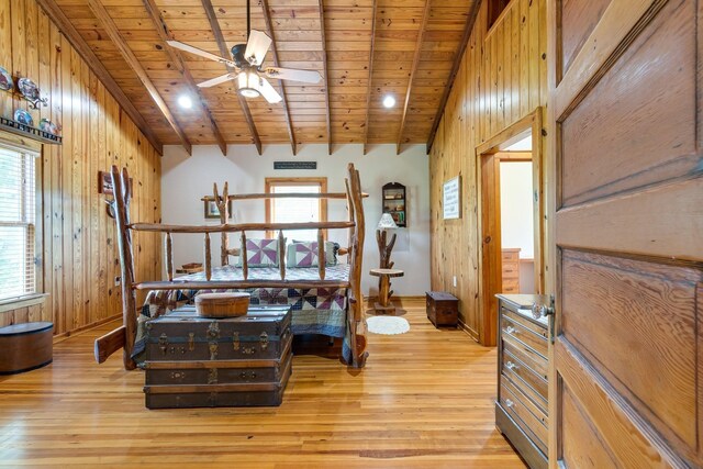 4748 Old Sowell Mill Pike, Columbia, TN 38401