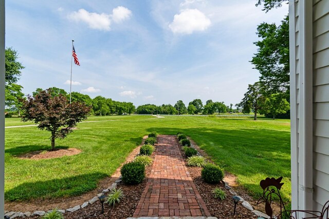 4748 Old Sowell Mill Pike, Columbia, TN 38401