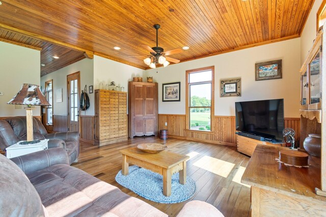 4748 Old Sowell Mill Pike, Columbia, TN 38401