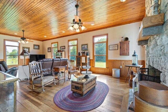 4748 Old Sowell Mill Pike, Columbia, TN 38401