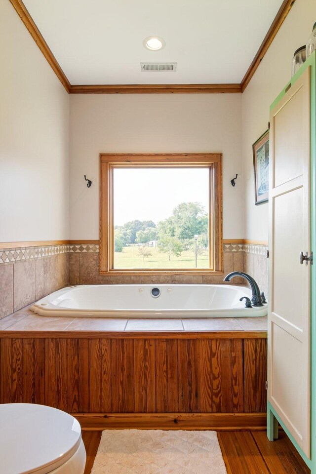 4748 Old Sowell Mill Pike, Columbia, TN 38401