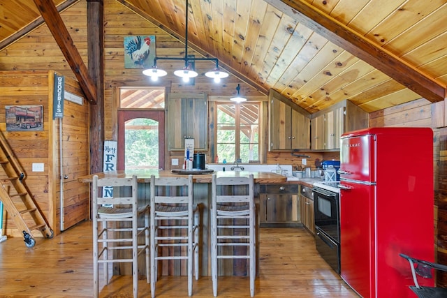 4748 Old Sowell Mill Pike, Columbia, TN 38401