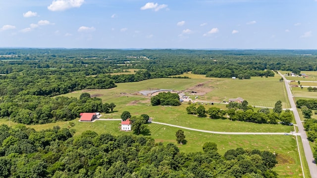 4748 Old Sowell Mill Pike, Columbia, TN 38401
